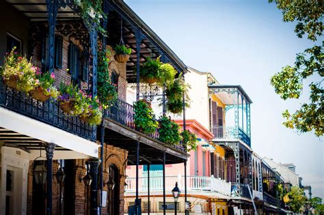 correct pronunciation of new orleans.